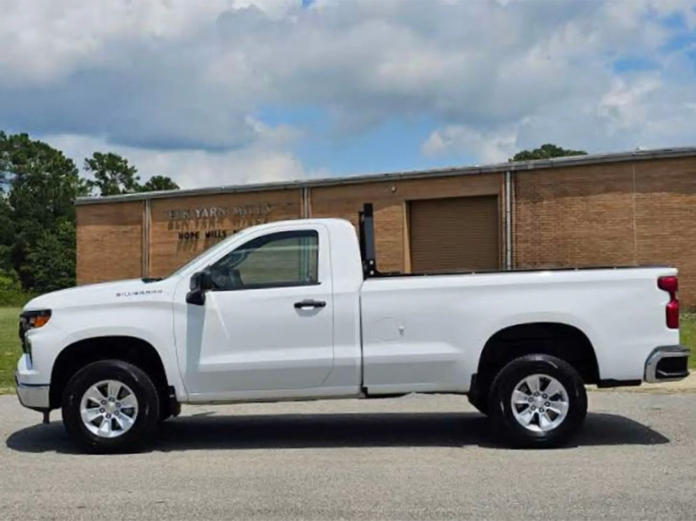 2022-chevrolet-silverado-1500-work-truck-for-sale-07