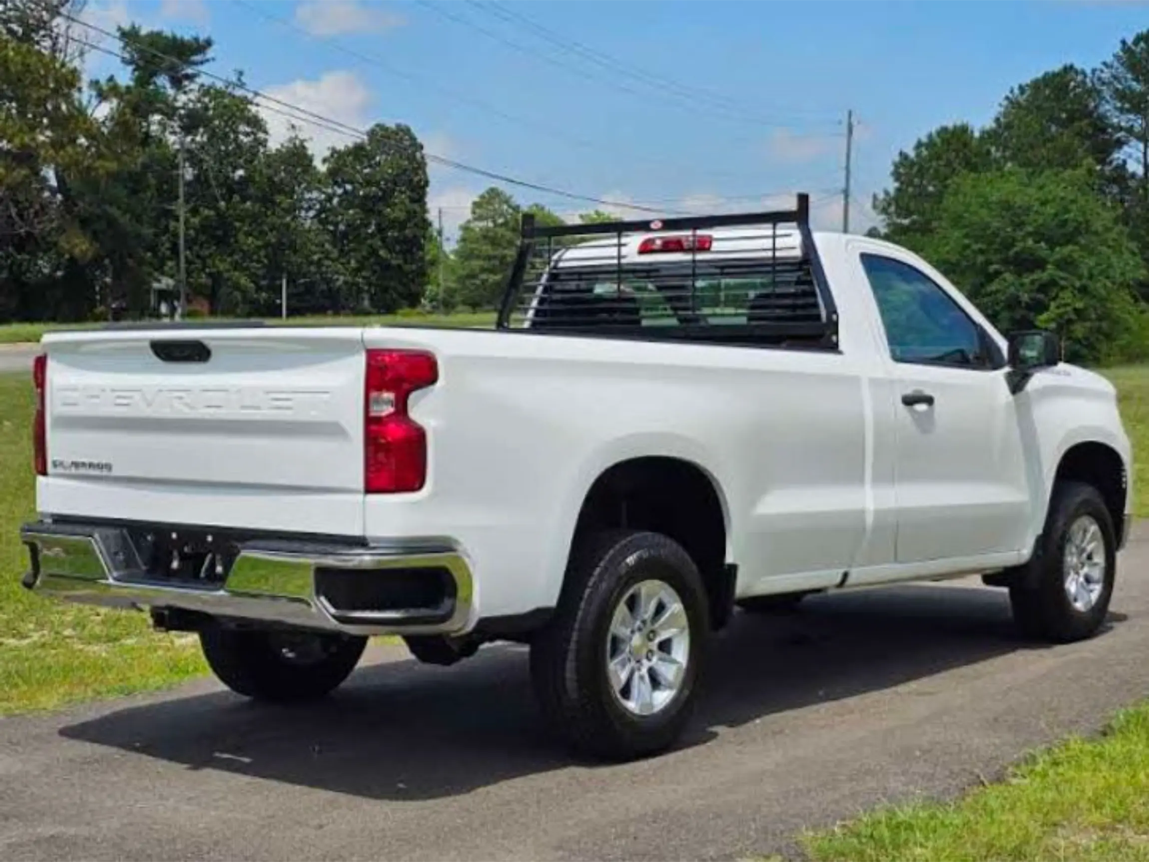 2022-chevrolet-silverado-1500-work-truck-for-sale-08