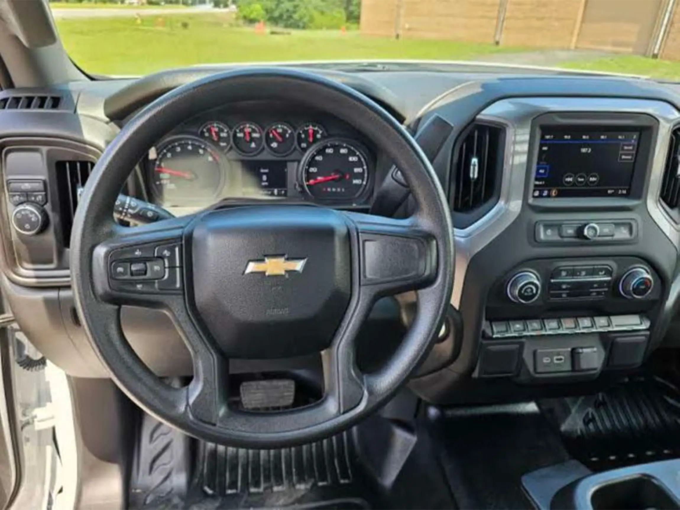 2022-chevrolet-silverado-1500-work-truck-for-sale-11