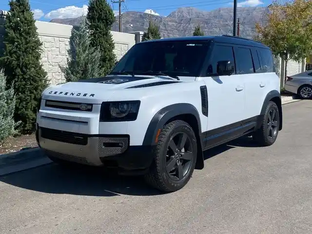 2022-land-rover-defender-110-x-dynamic-hse-4wd-for-sale-03