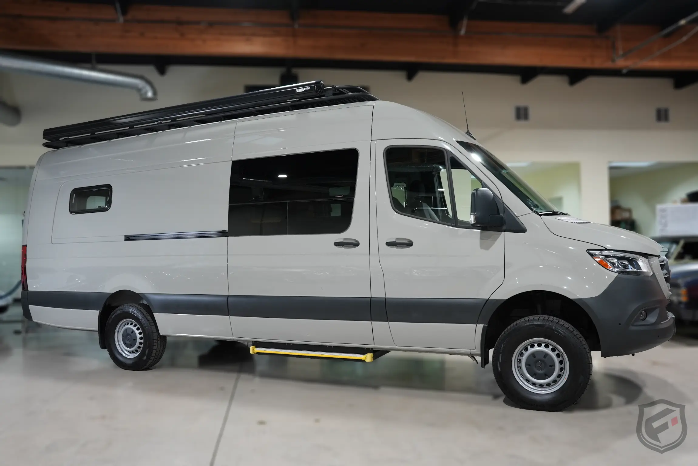 2022-mercedes-benz-sprinter-van-2500-for-sale-01