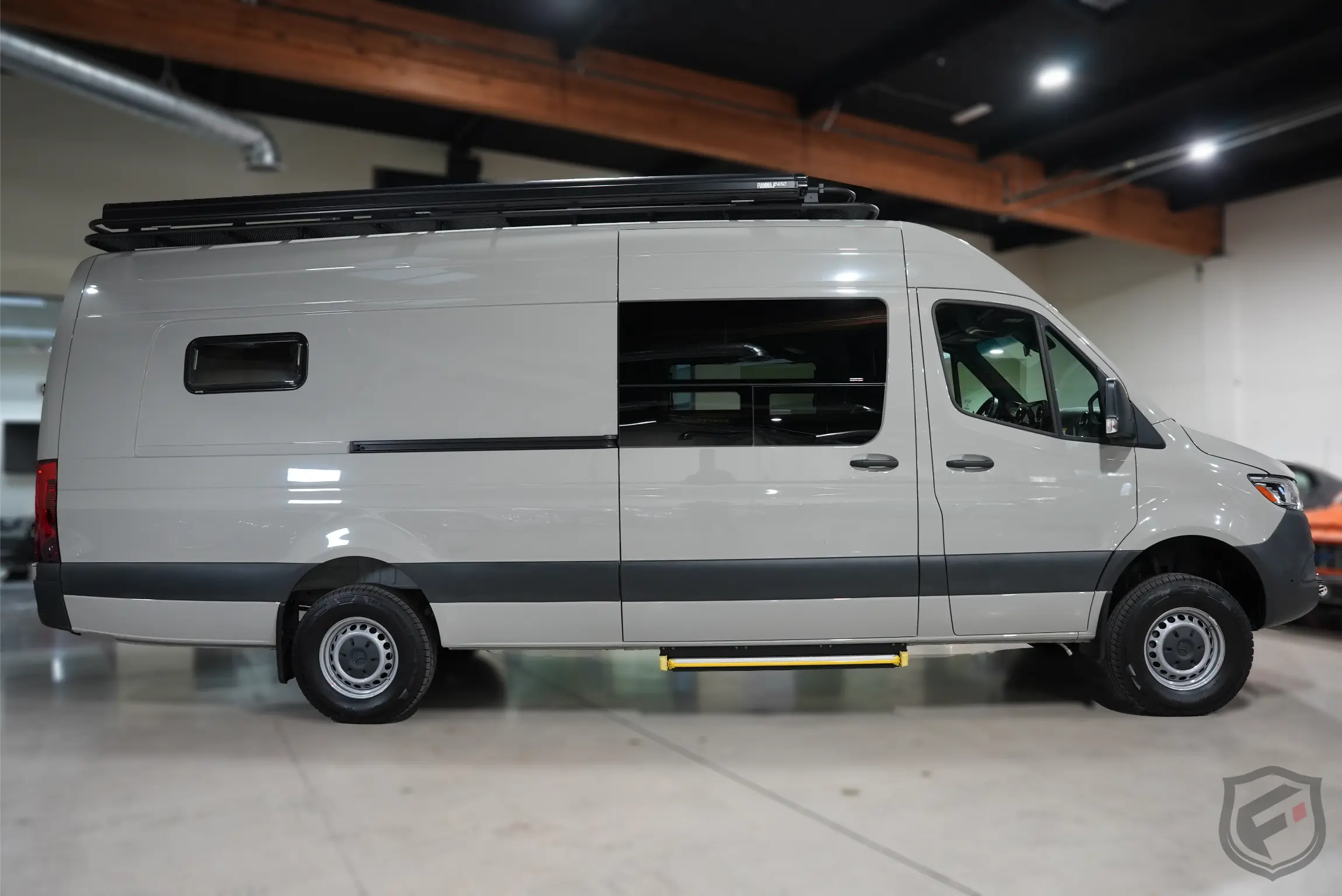 2022-mercedes-benz-sprinter-van-2500-for-sale-02