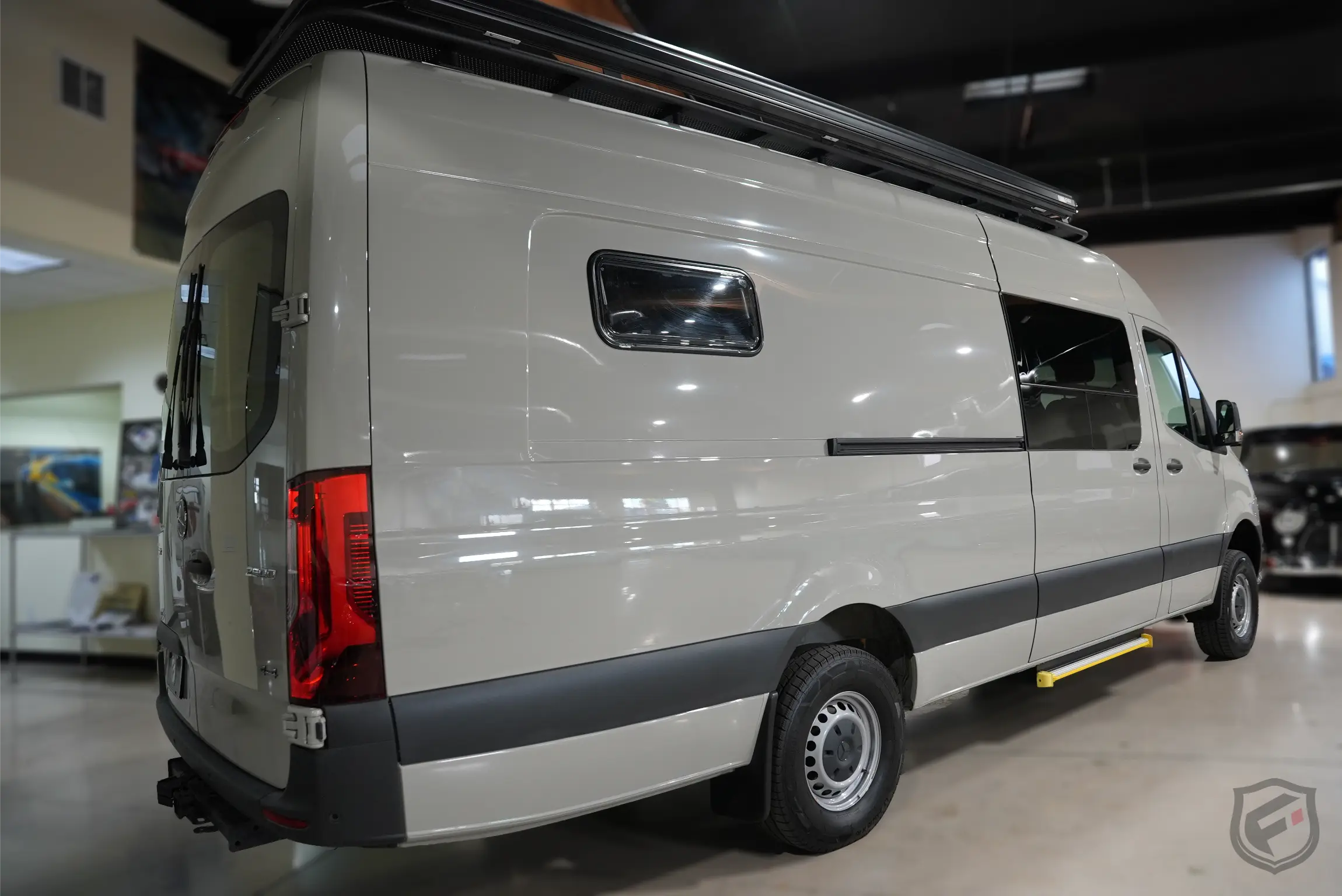 2022-mercedes-benz-sprinter-van-2500-for-sale-03