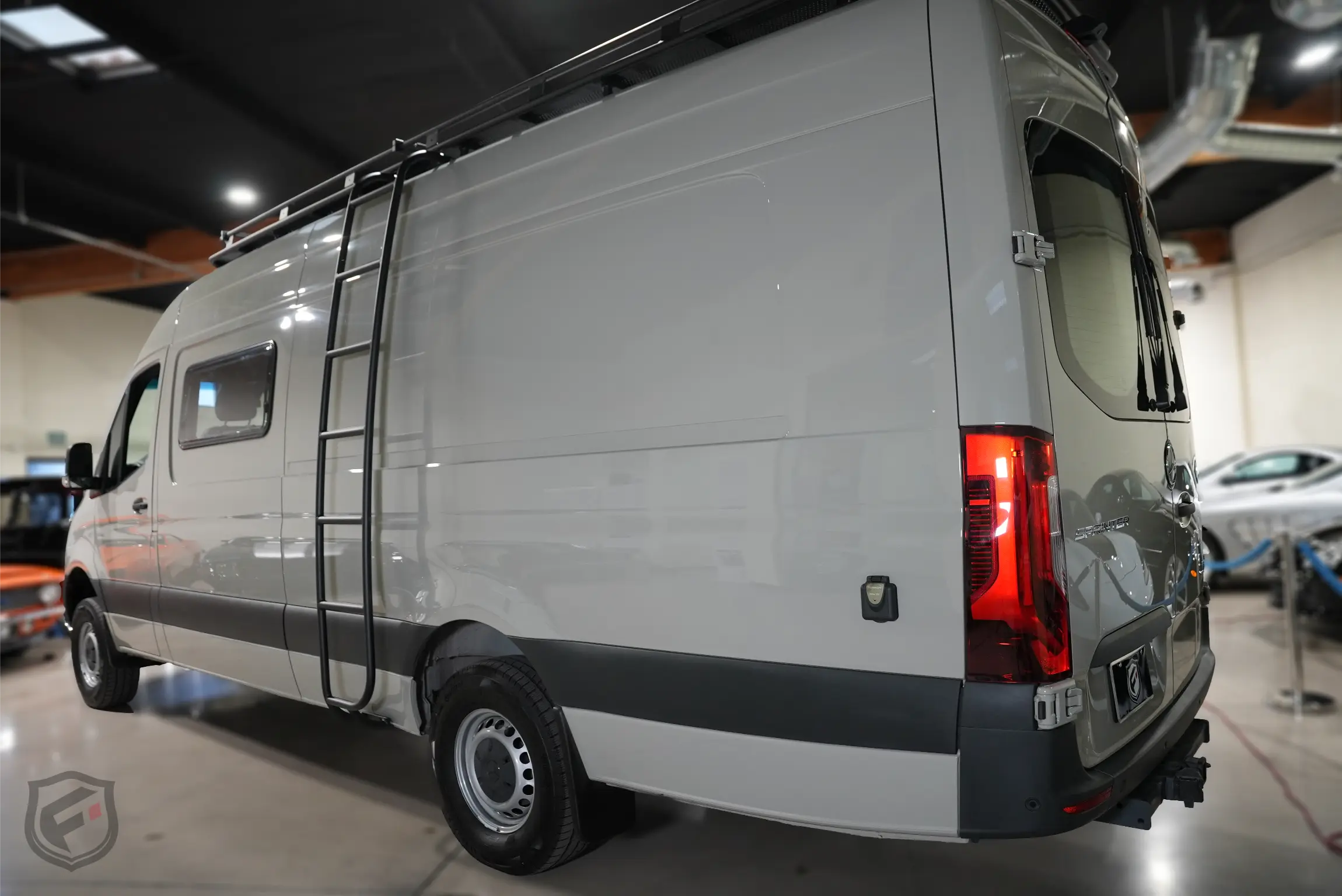 2022-mercedes-benz-sprinter-van-2500-for-sale-05