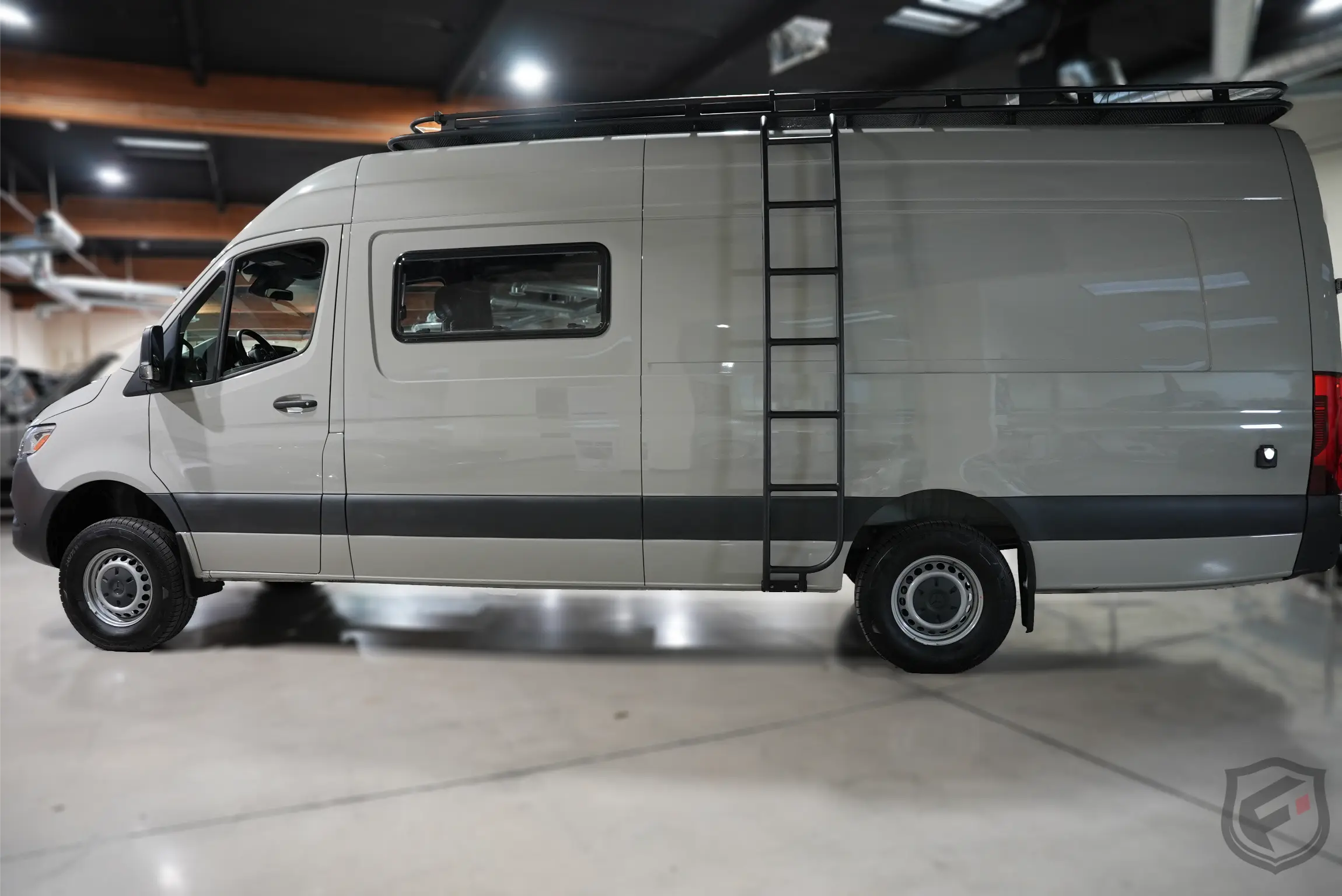 2022-mercedes-benz-sprinter-van-2500-for-sale-06