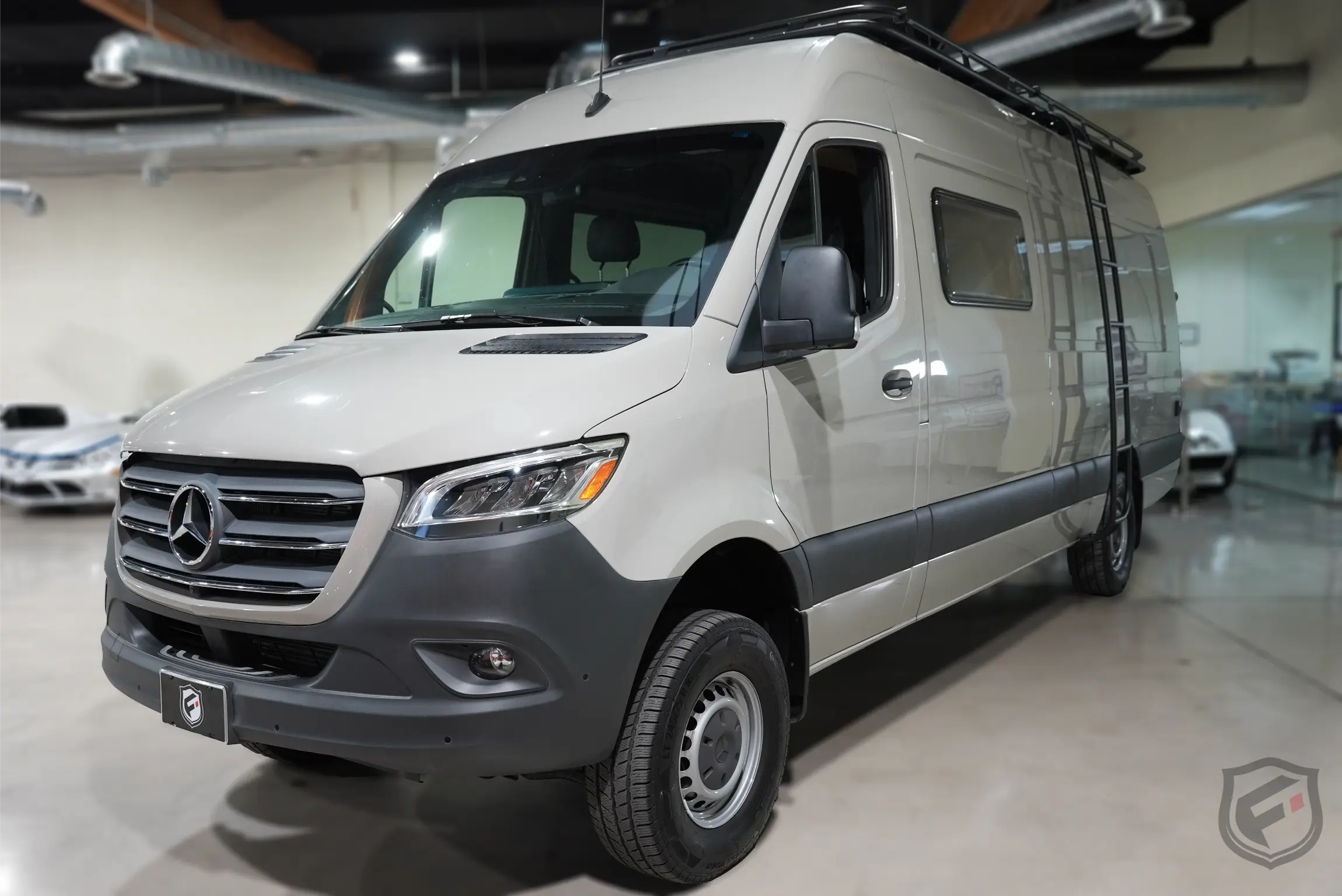 2022-mercedes-benz-sprinter-van-2500-for-sale-07