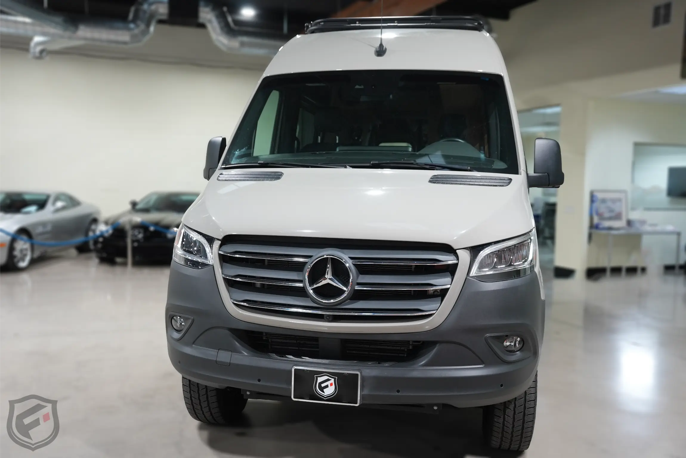 2022-mercedes-benz-sprinter-van-2500-for-sale-08