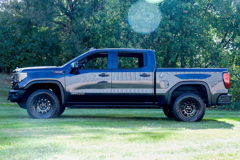 2023-gmc-sierra-1500-at4x (1)