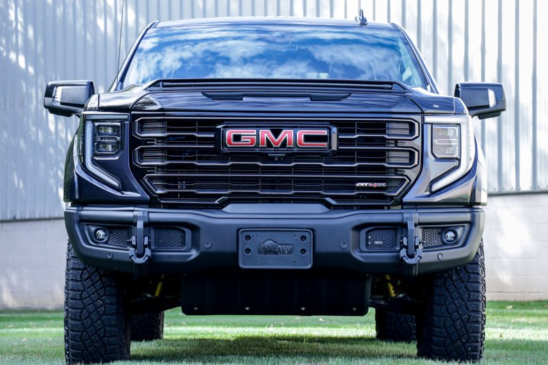 2023-gmc-sierra-1500-at4x (3)