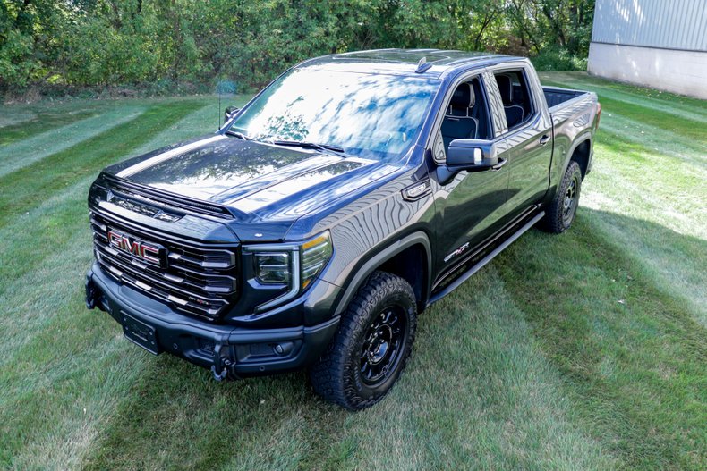 2023-gmc-sierra-1500-at4x (5)