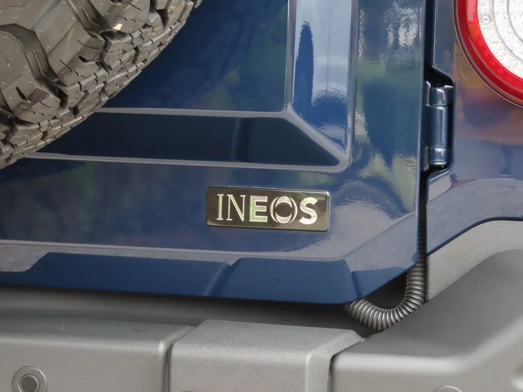 2024-ineos-grenadier-fieldmaster-edition-for-sale-26