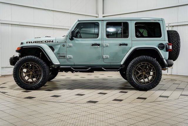 2024-jeep-wrangler-rubicon_392-used-for-sale-02