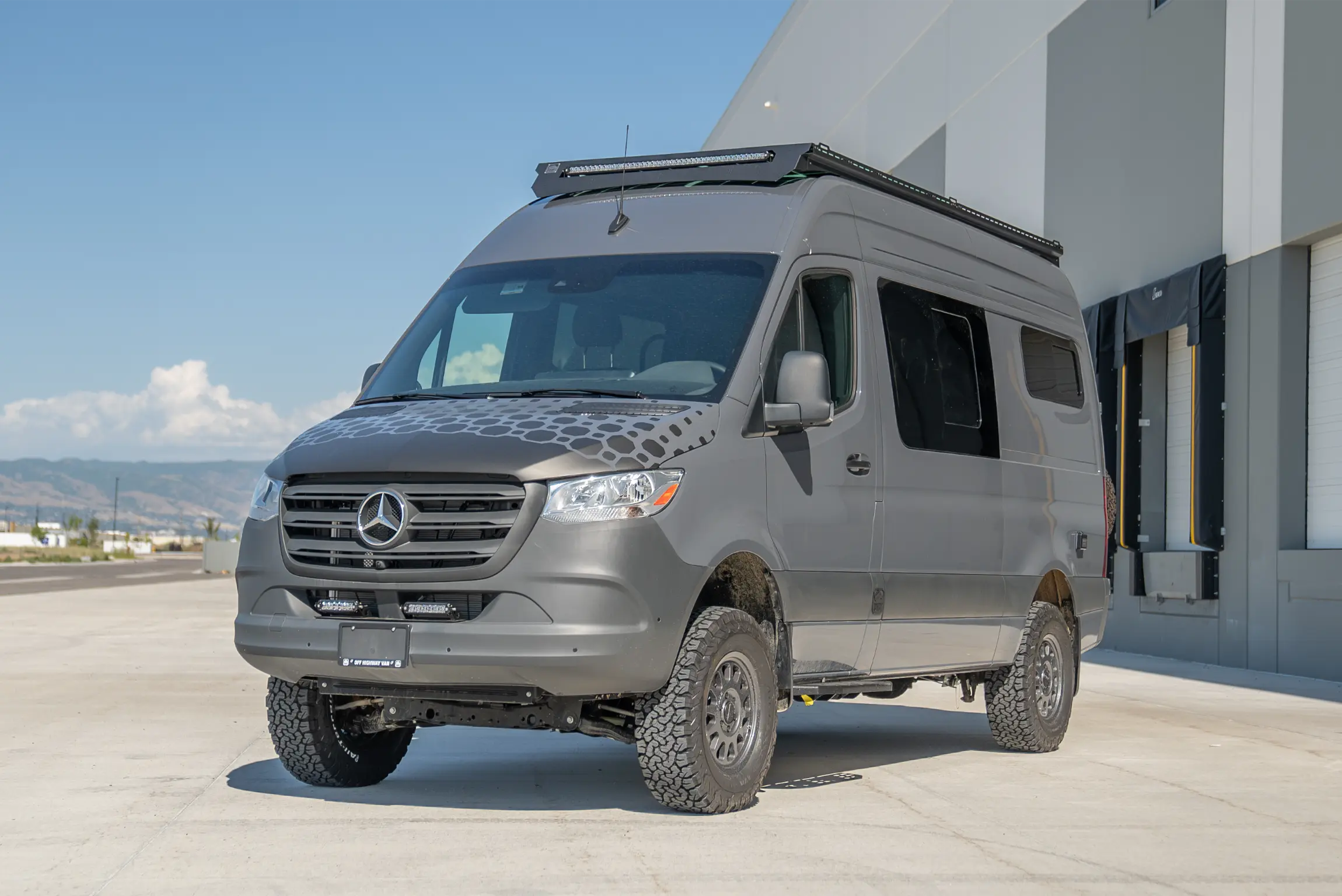 2024-mercedes-benz-davey-jackson-basecamp-for-sale-02