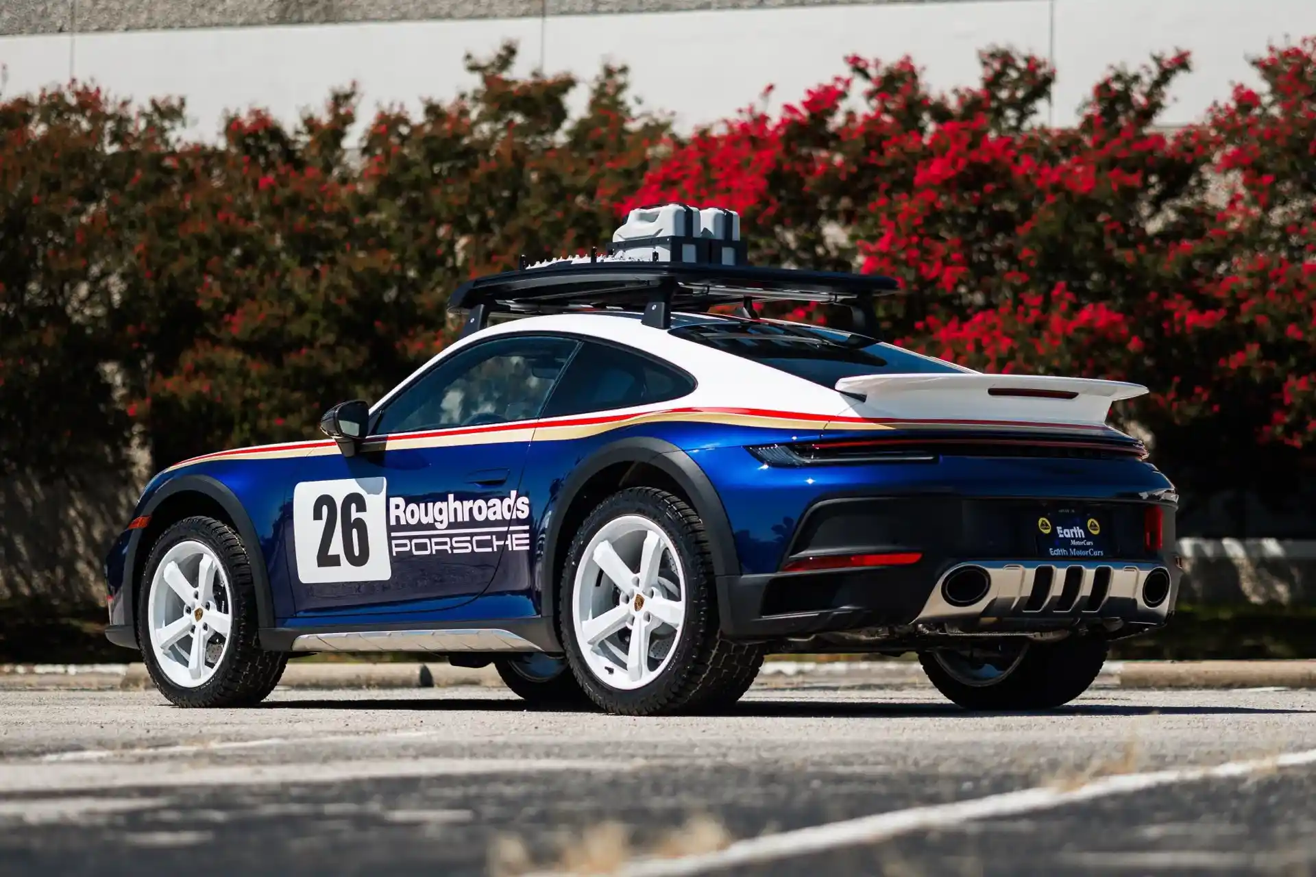 2024-porsche-911-dakar-rallye-edition-for-sale-03