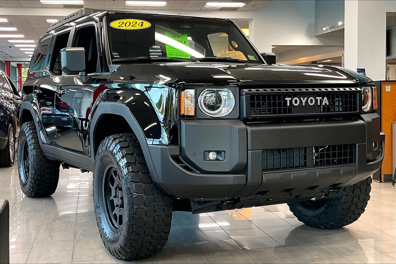 2024-toyota-land-cruiser-02