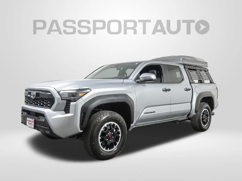 2024-toyota-tacoma-trd-off-road-02