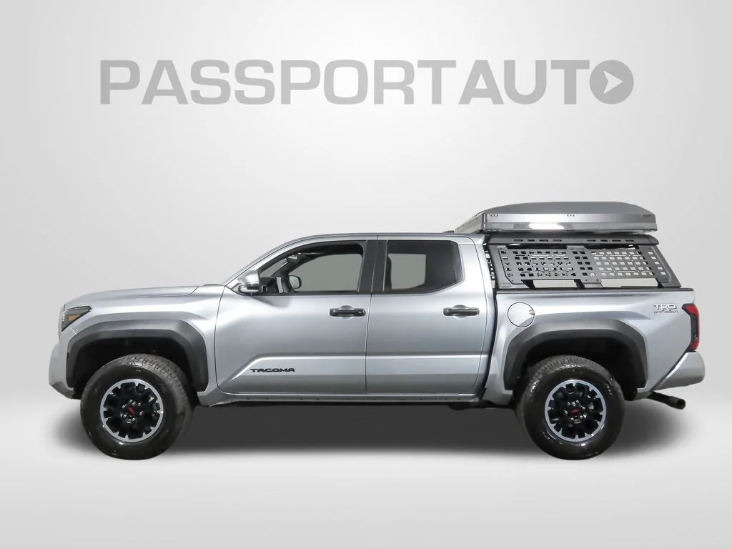 2024-toyota-tacoma-trd-off-road-03