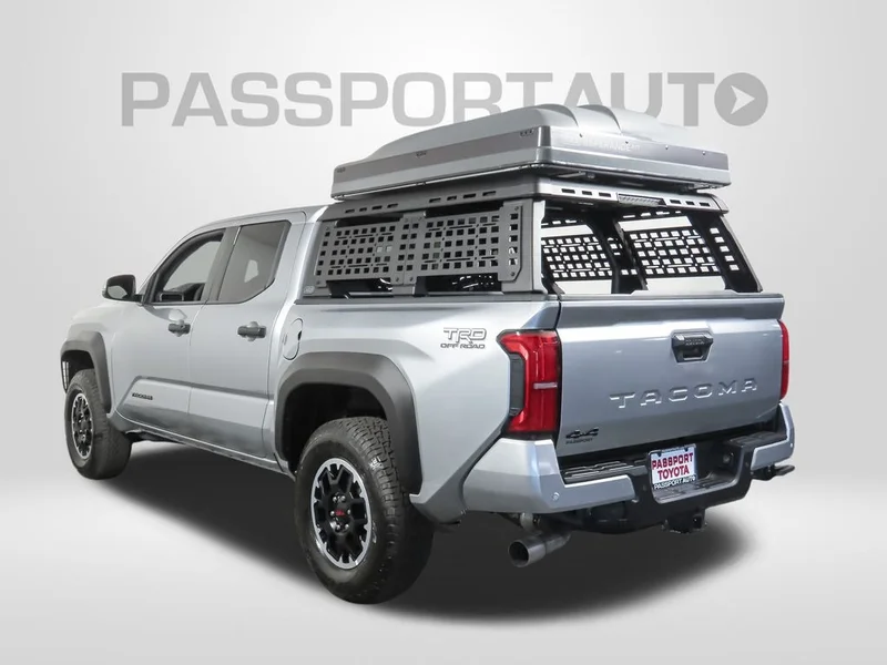 2024-toyota-tacoma-trd-off-road-04