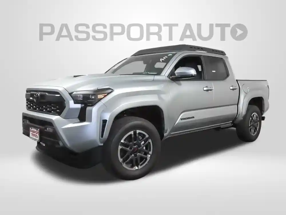 2024-toyota-tacoma-trd-sport-for-sale-01