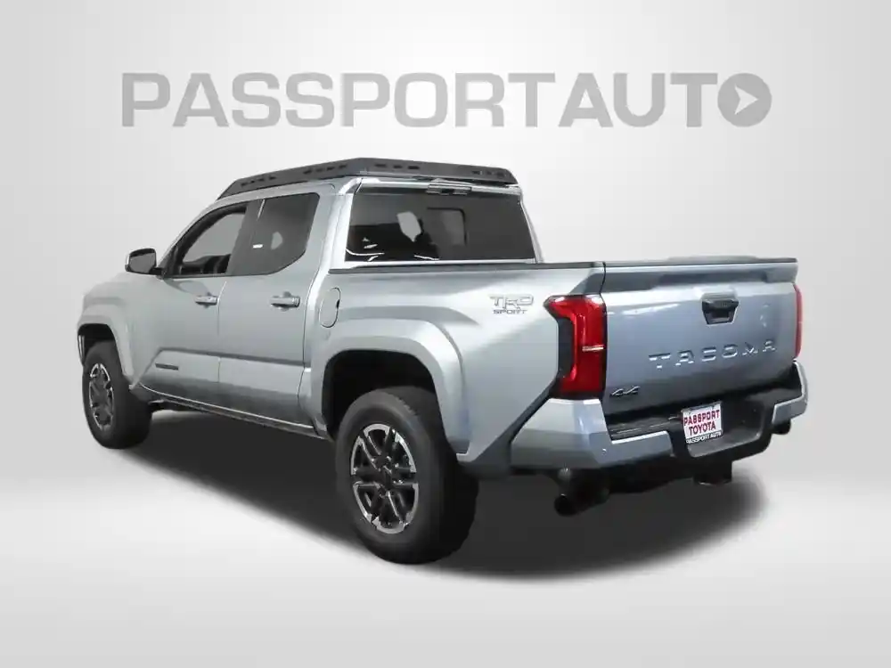 2024-toyota-tacoma-trd-sport-for-sale-03