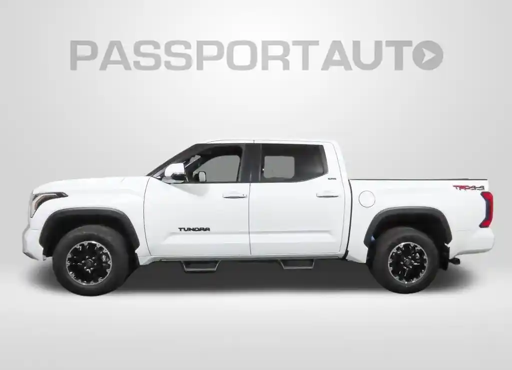 2025-toyota-tundra-sr5-for-sale-02