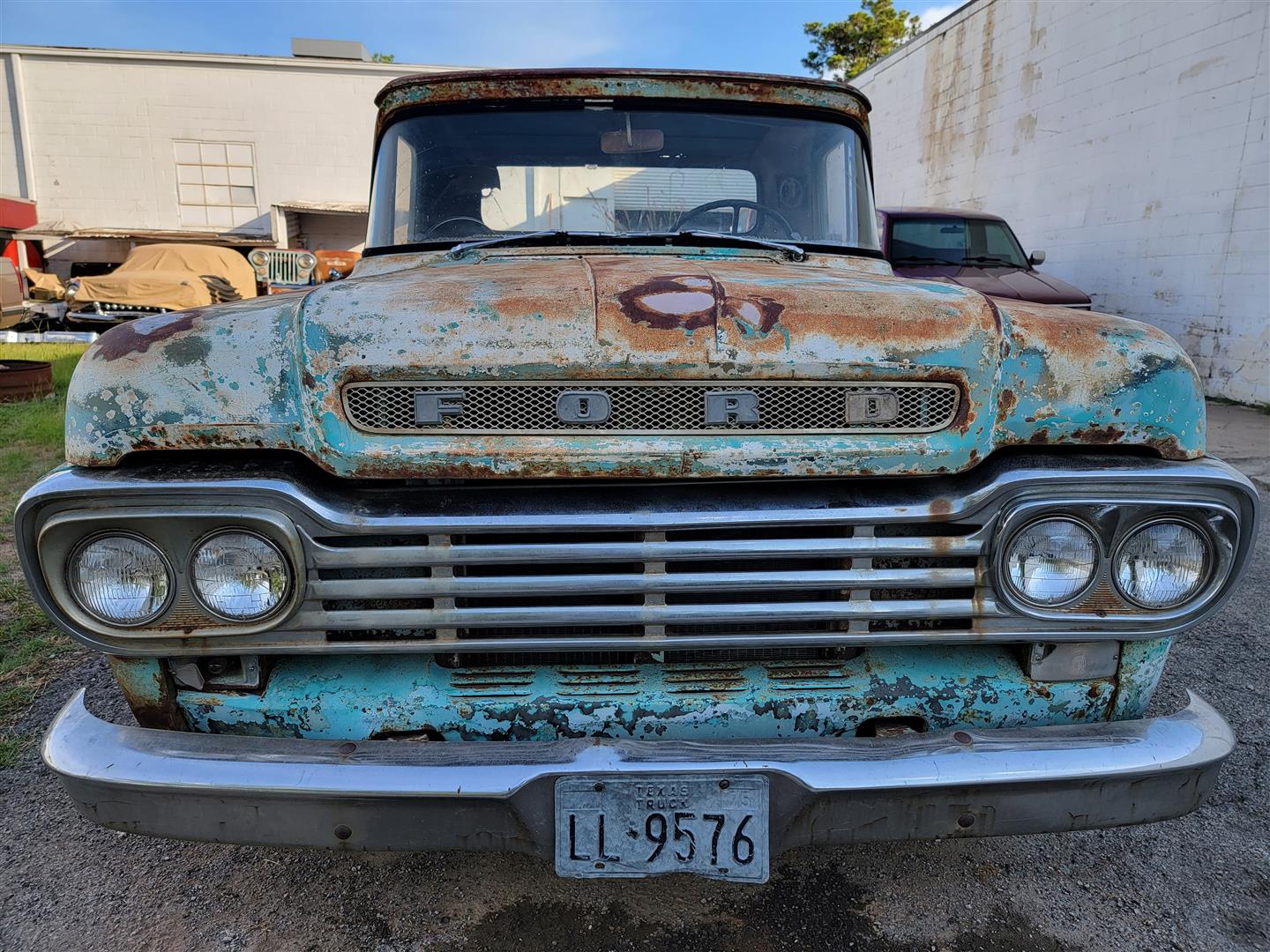 59FordF100Patina_0k_for-sale-02