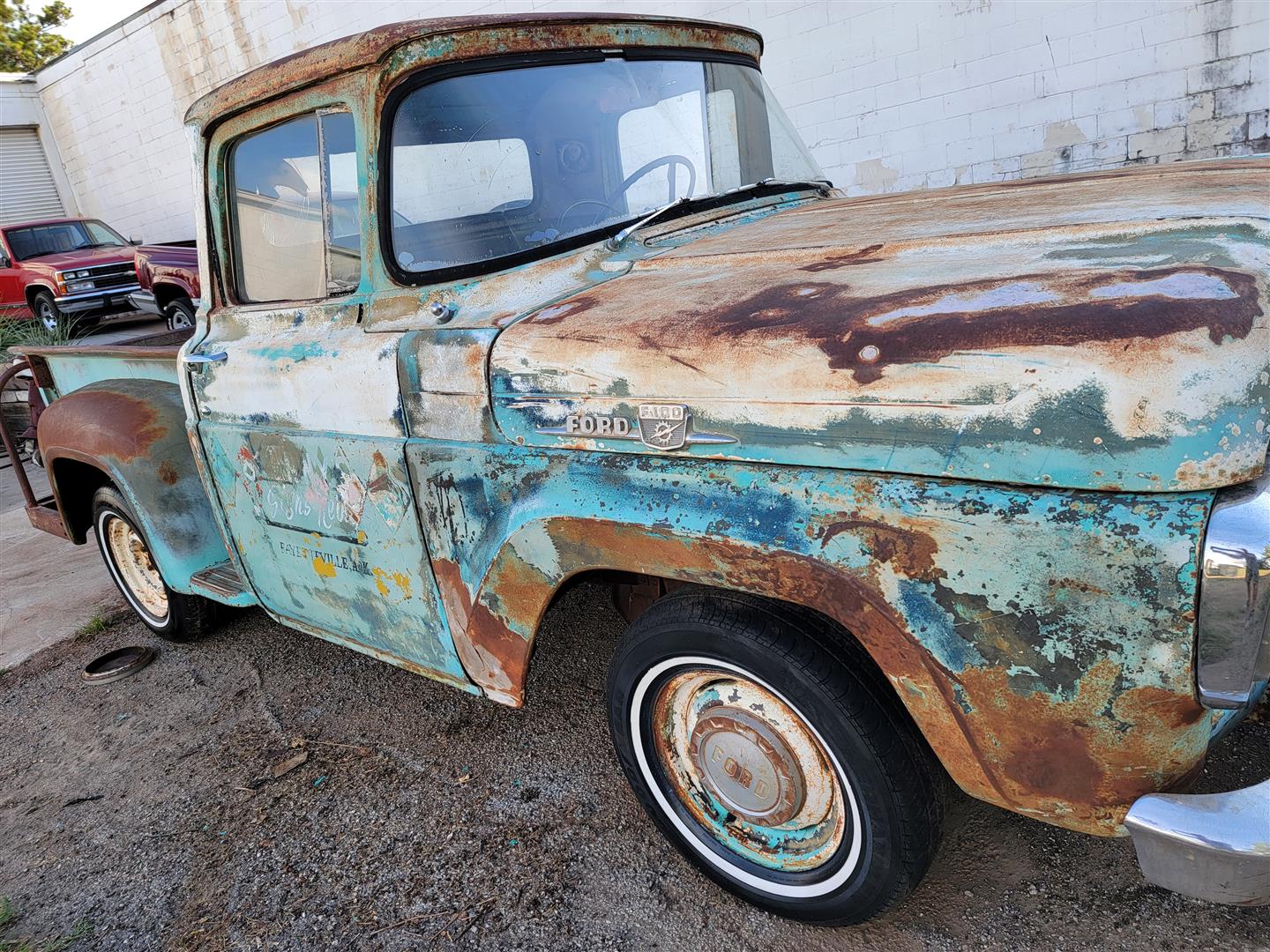 59FordF100Patina_0k_for-sale-03