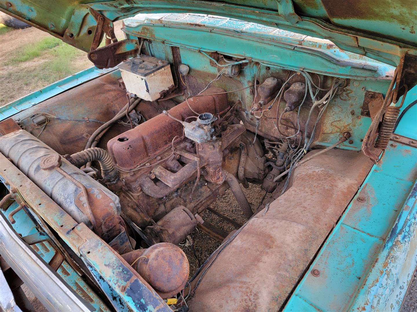 59FordF100Patina_0k_for-sale-06