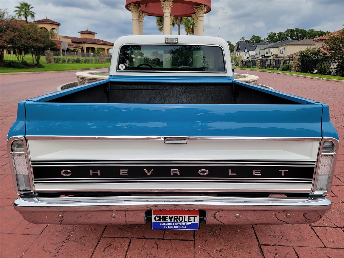 72-ChevyC10CheyenneSuper_3k_06