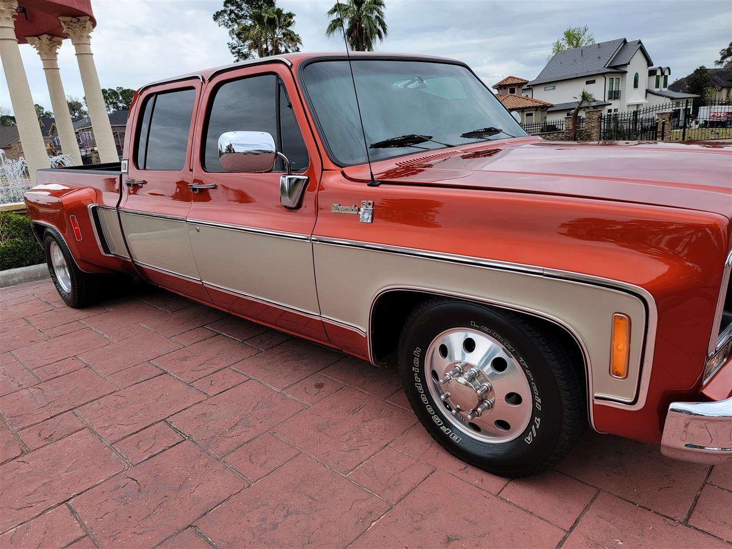 78ChevyC30_13k_04