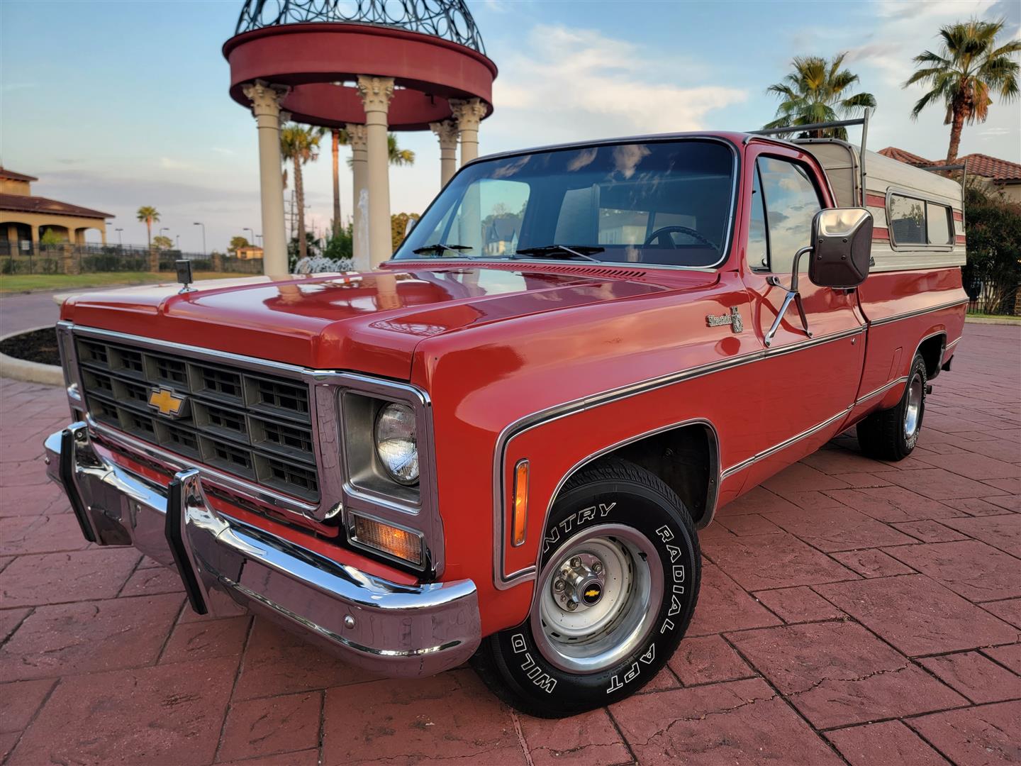 79ChevyC10LWB_125k_for-sale-01