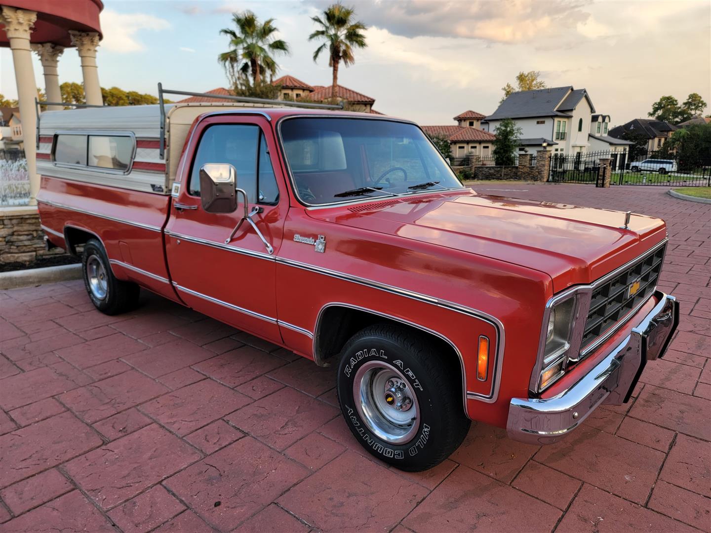 79ChevyC10LWB_125k_for-sale-03