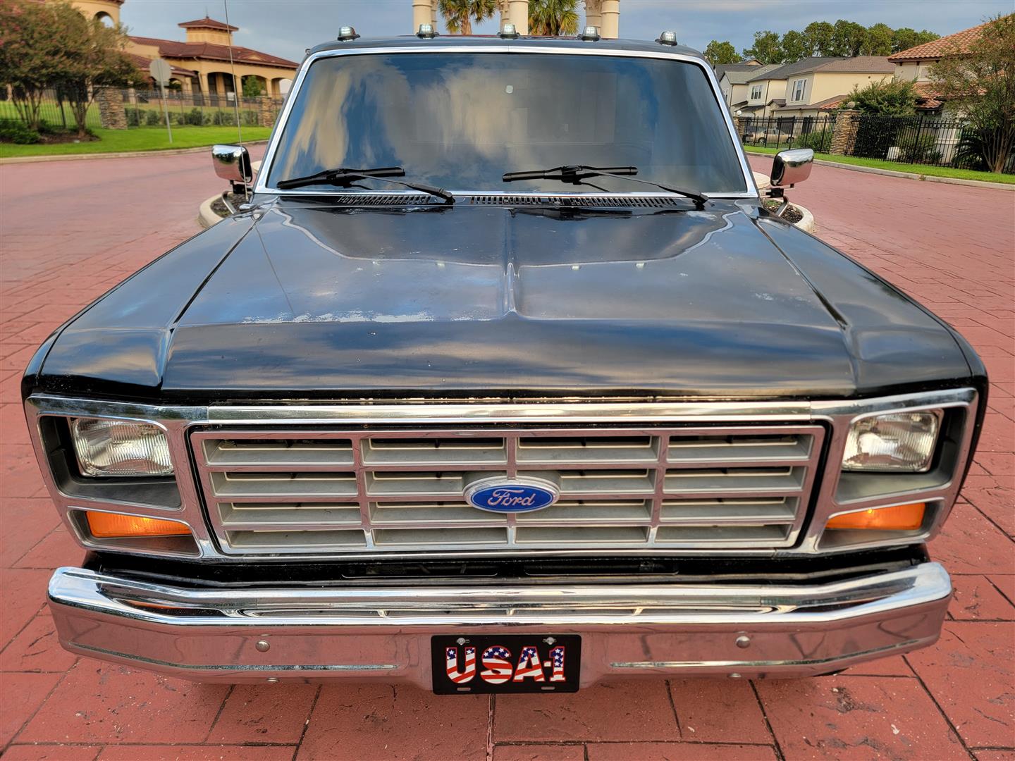 86FordF350XL-_61k-for-sale-02