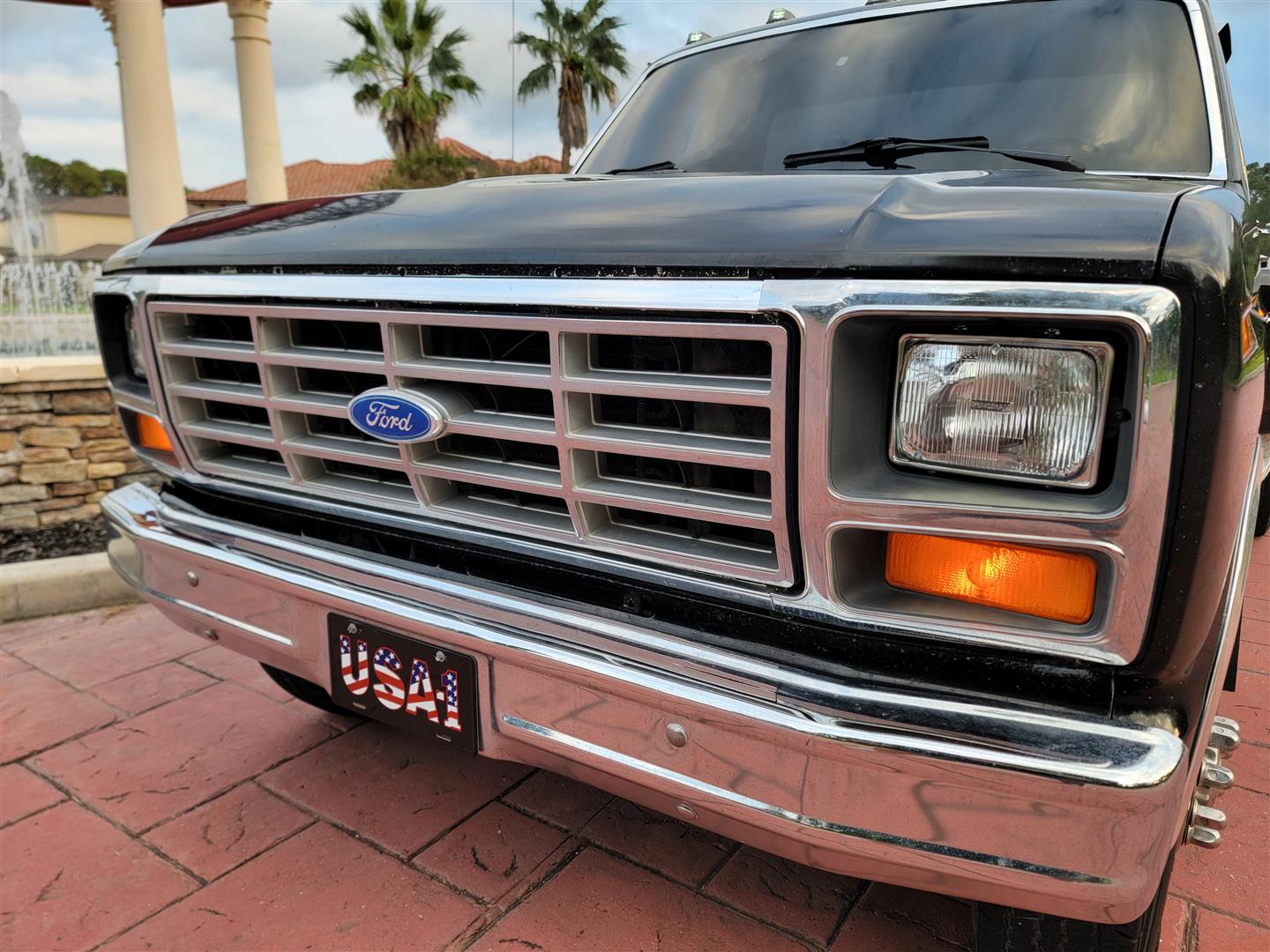 86FordF350XL-_61k-for-sale-04