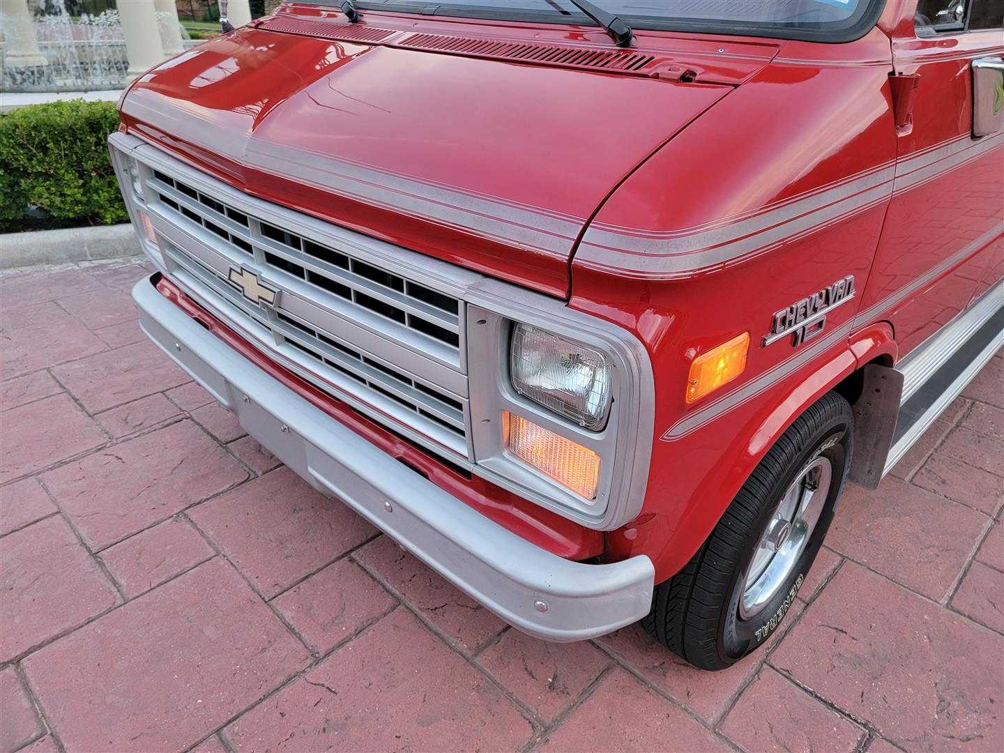 88ChevyG10Van_for-sale-05