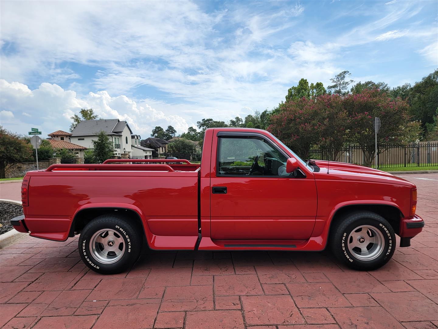 93ChevyMarkIII_57k_for-sale-03