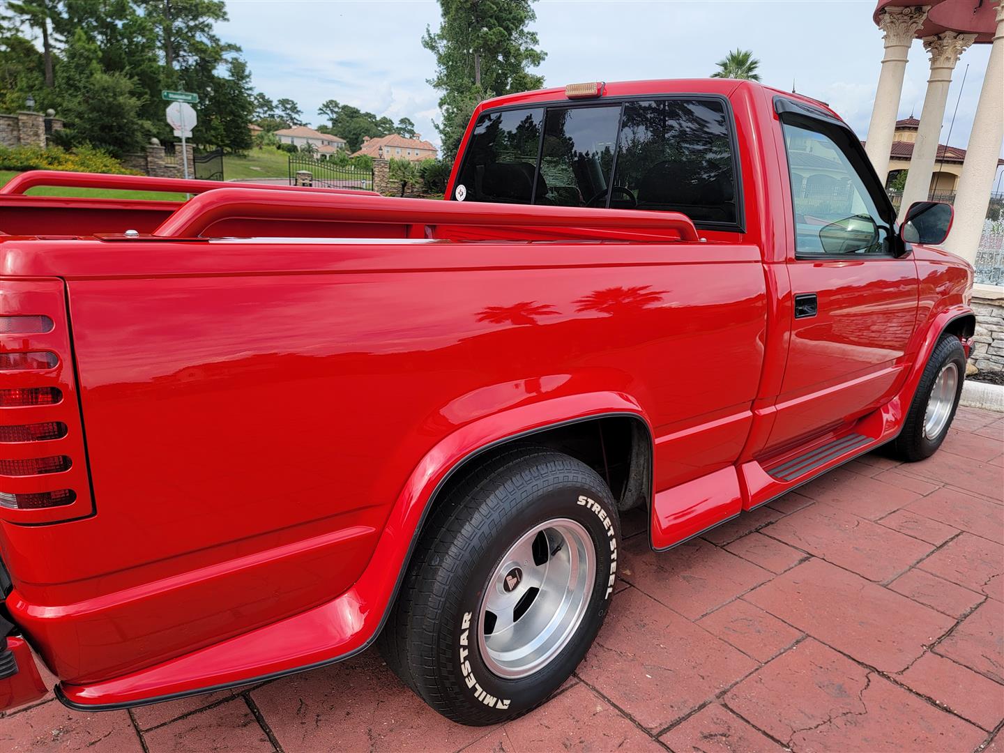 93ChevyMarkIII_57k_for-sale-04