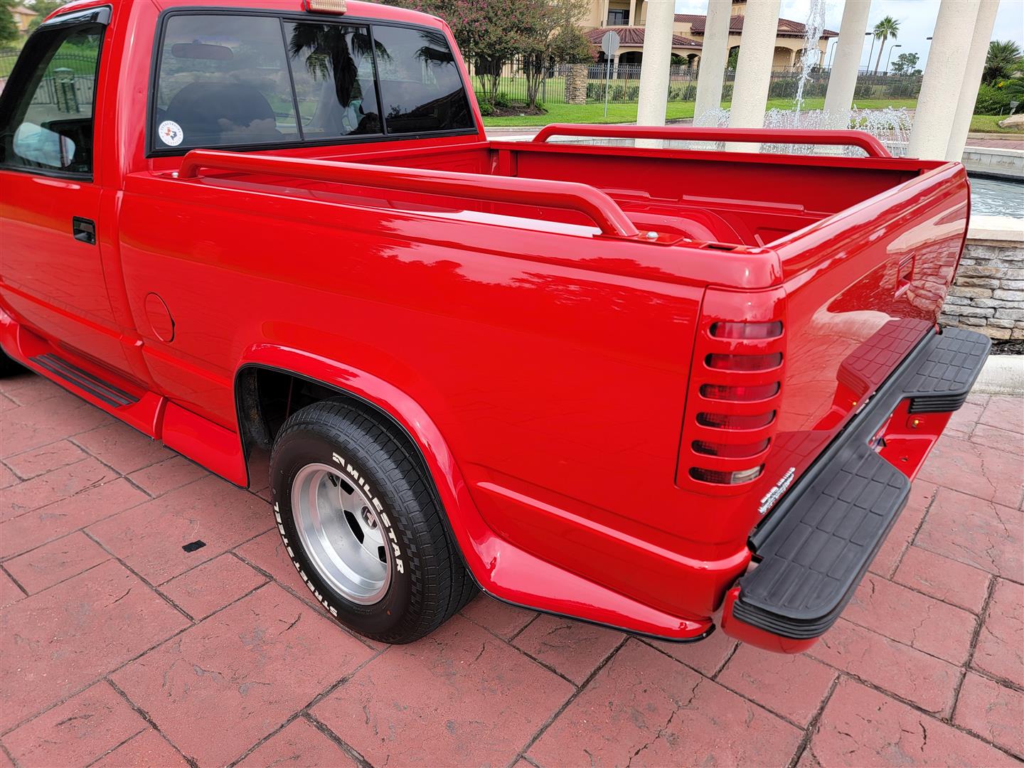 93ChevyMarkIII_57k_for-sale-11