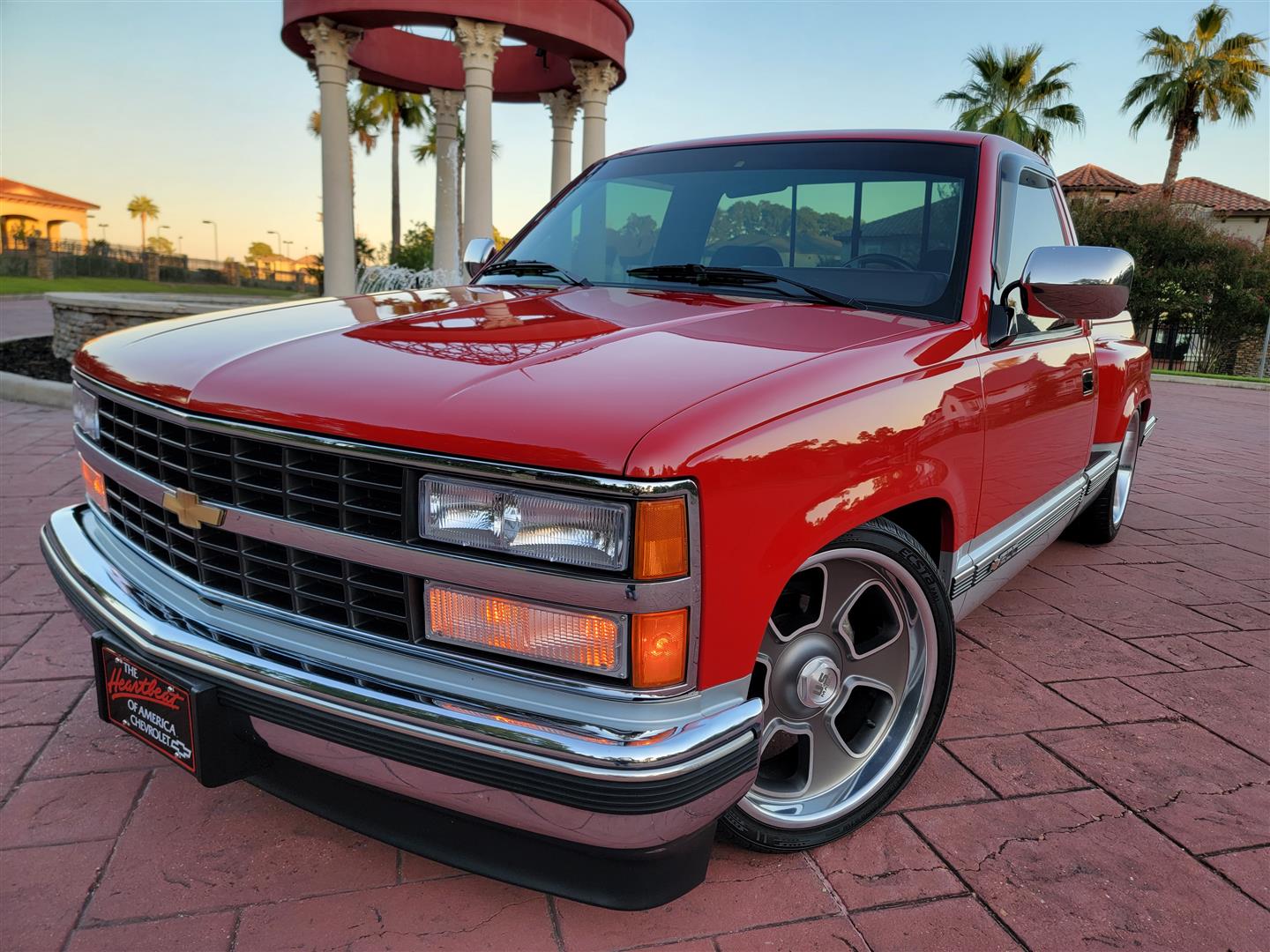 93ChevyOBSstep_46k_for-sale-01