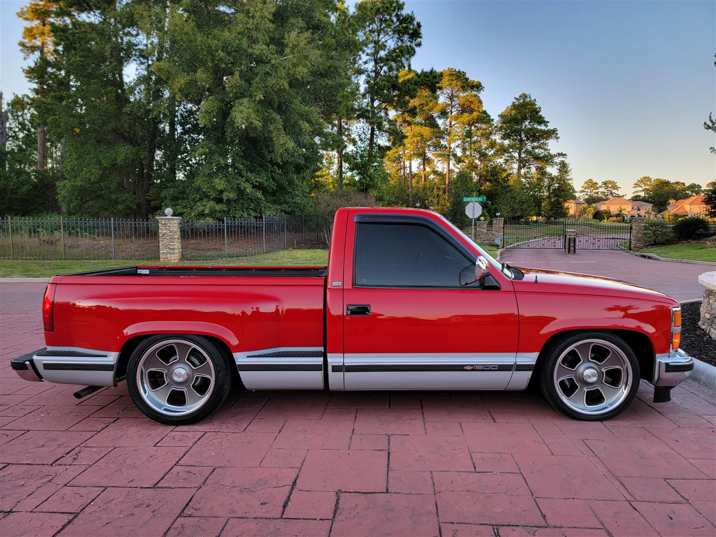 93ChevyOBSstep_46k_for-sale-02