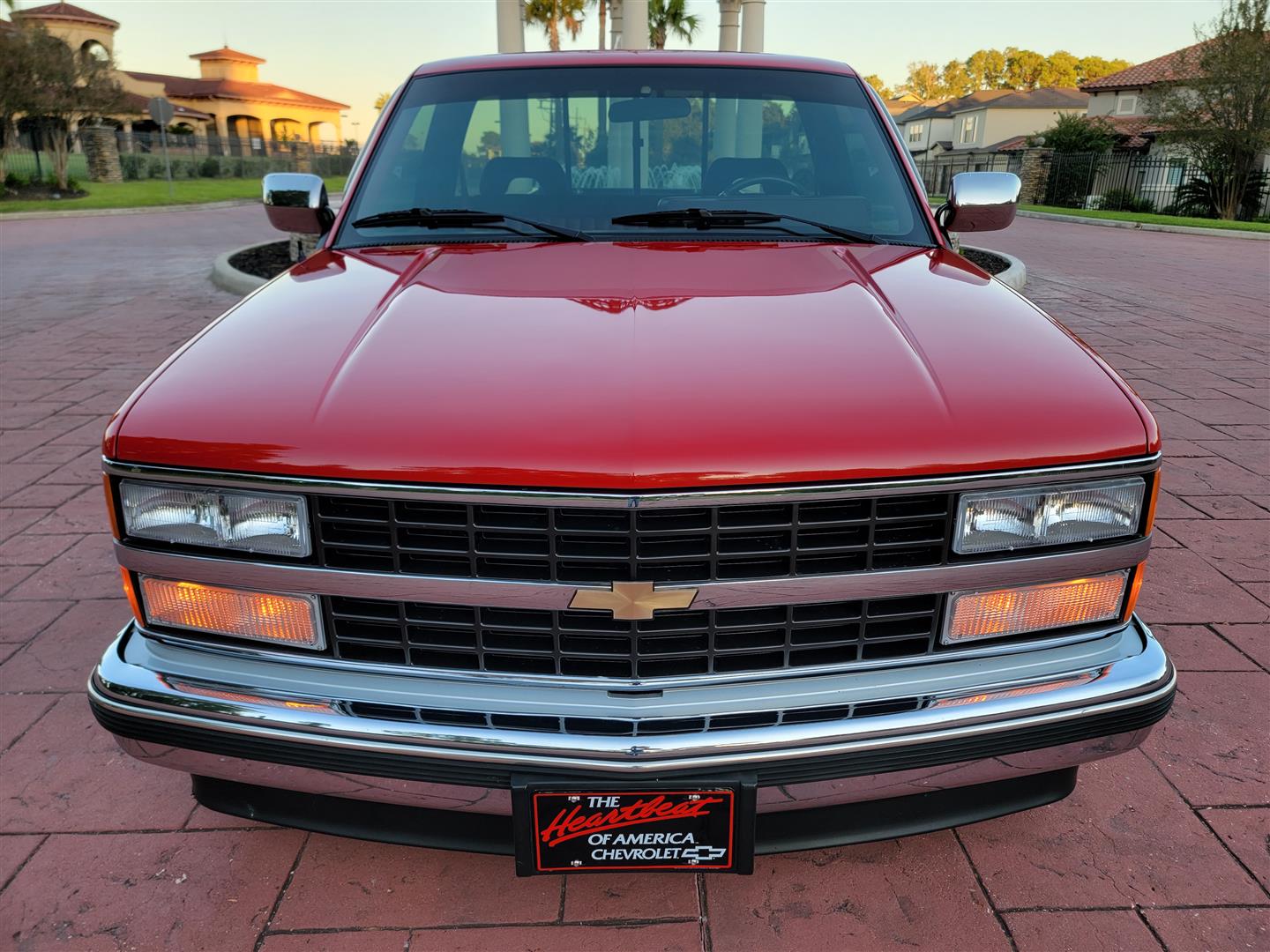 93ChevyOBSstep_46k_for-sale-03