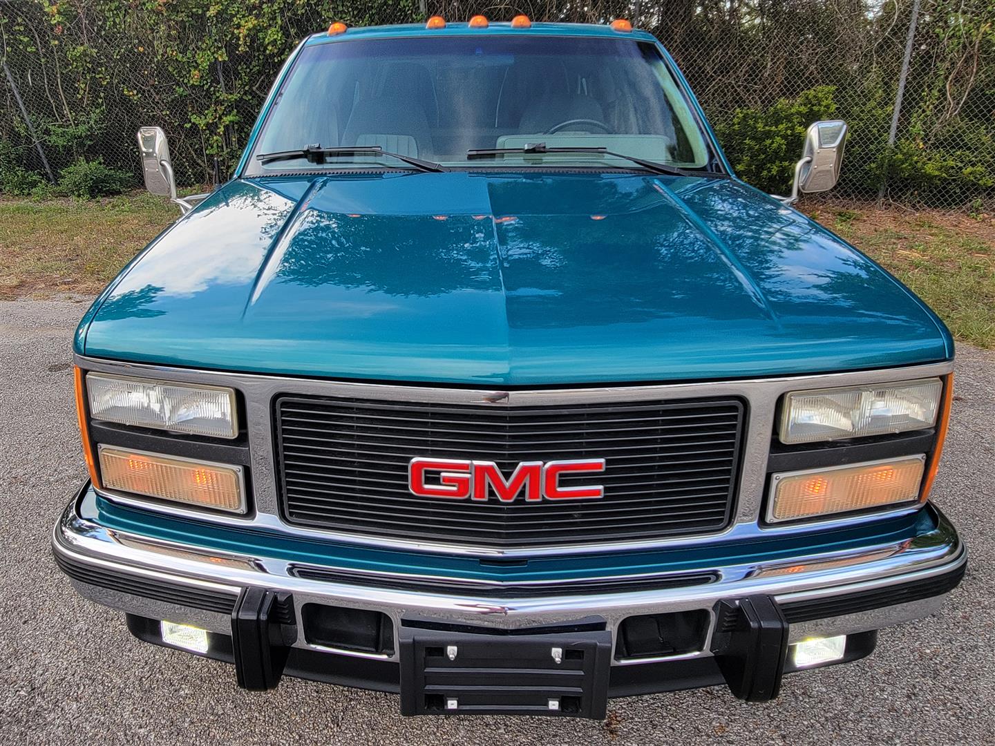 93GMCc3500dually_91k_for-sale-02