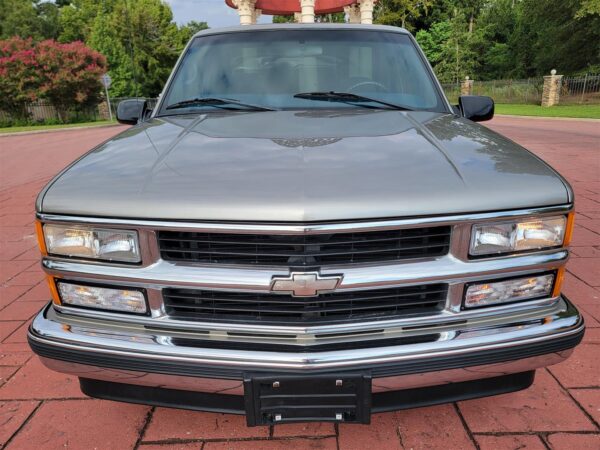 98ChevyOBSfleet_114k_for-sale-02