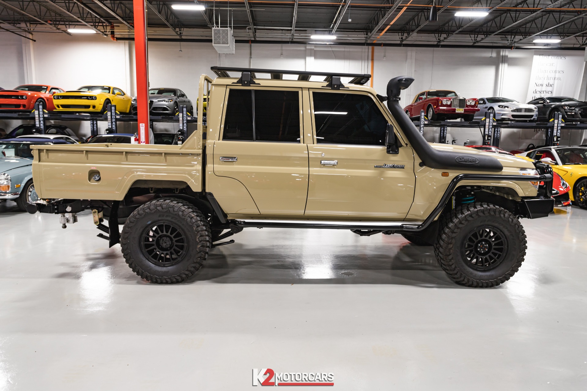 Used-2021-Toyota-Land-Cruiser-79-Series-Double-Cab-for-sale-06