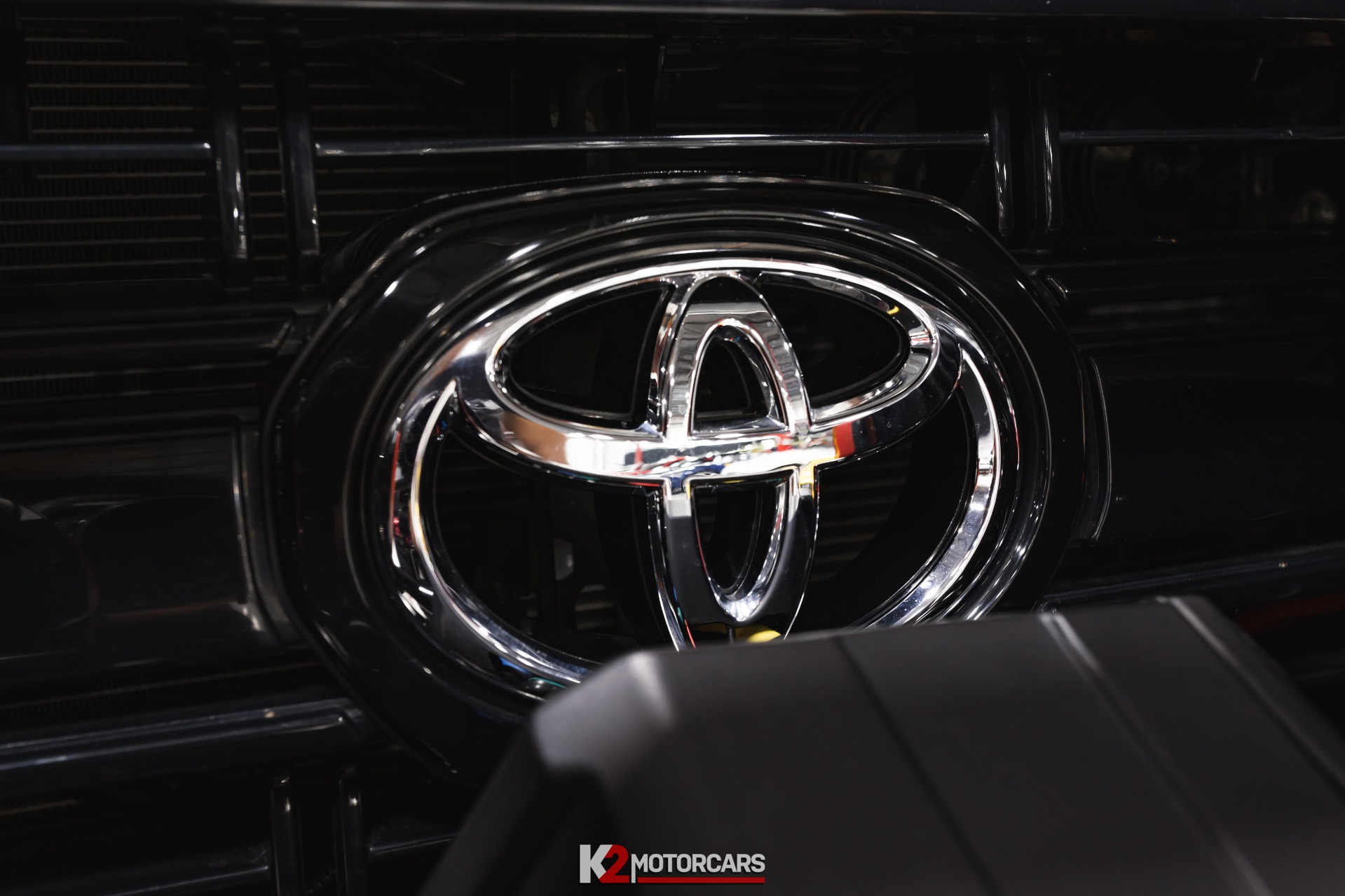 Used-2021-Toyota-Land-Cruiser-79-Series-Double-Cab-for-sale-22