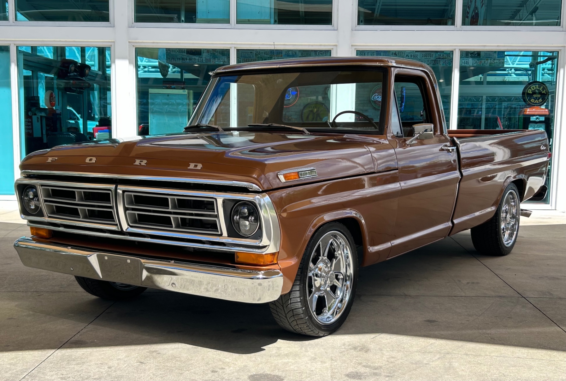 ford-f100-florida-for-sale-01