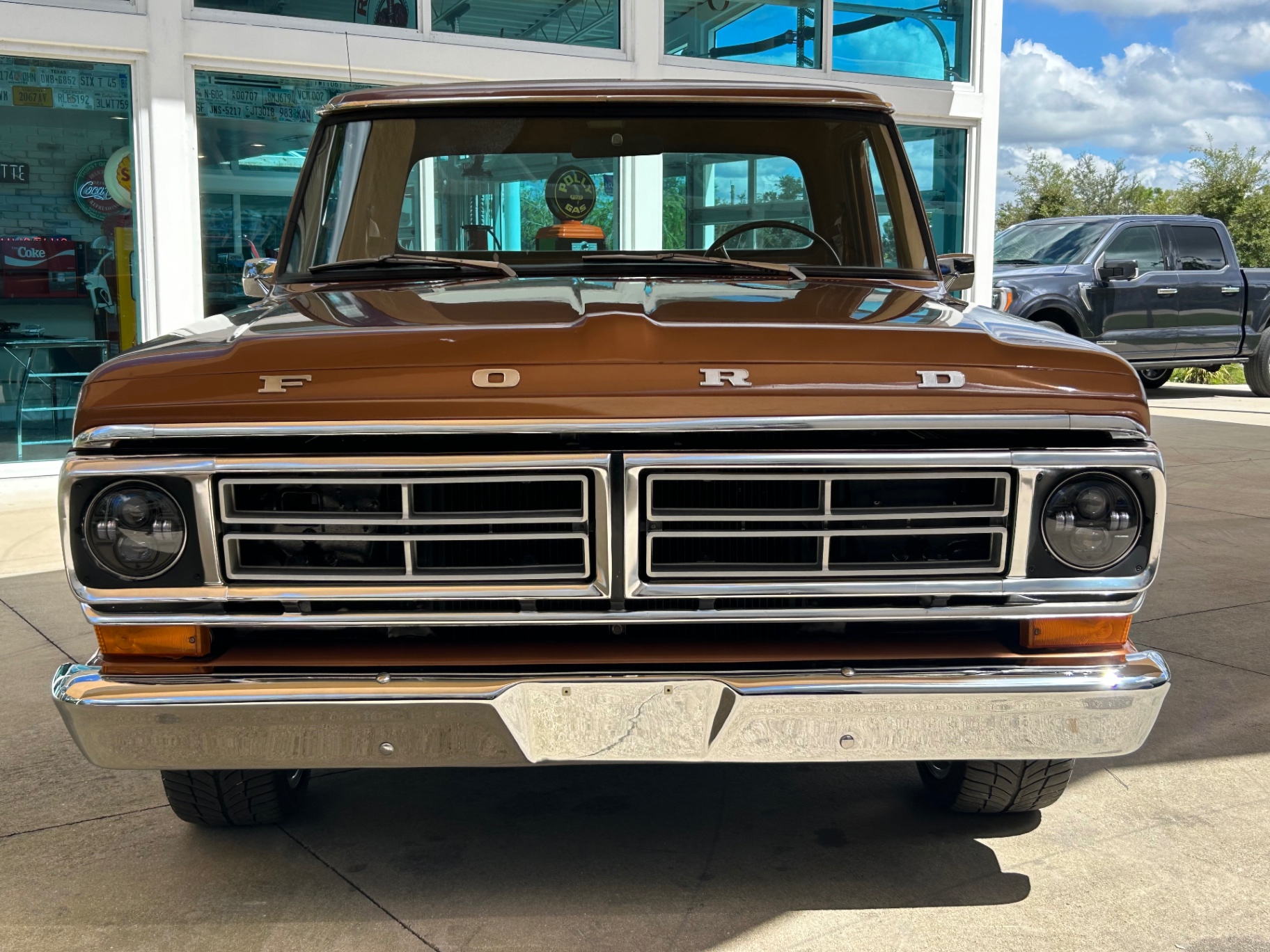 ford-f100-florida-for-sale-02