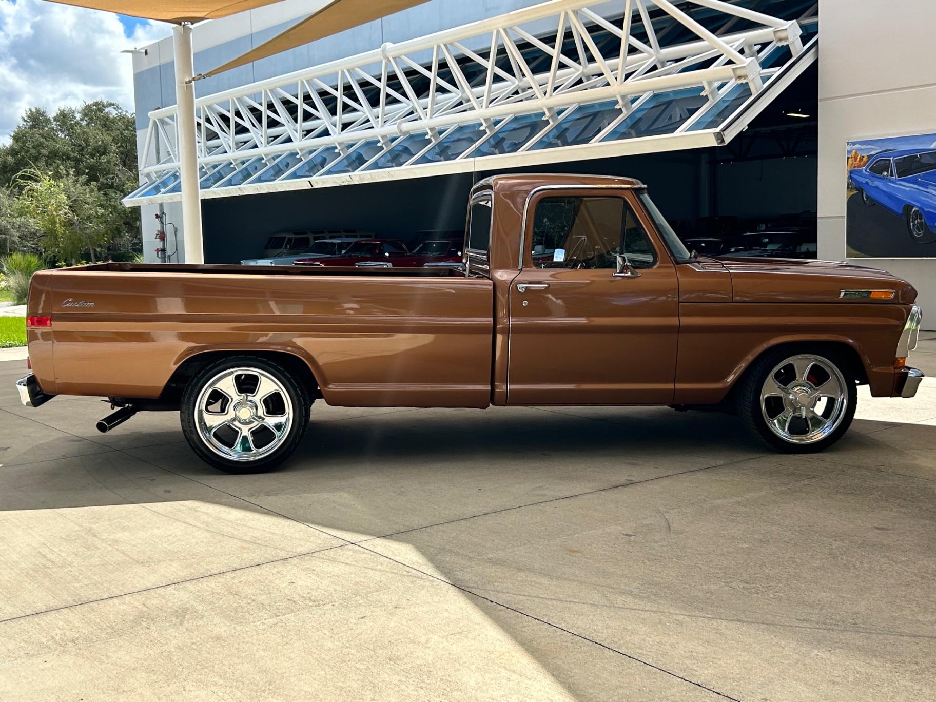 ford-f100-florida-for-sale-03