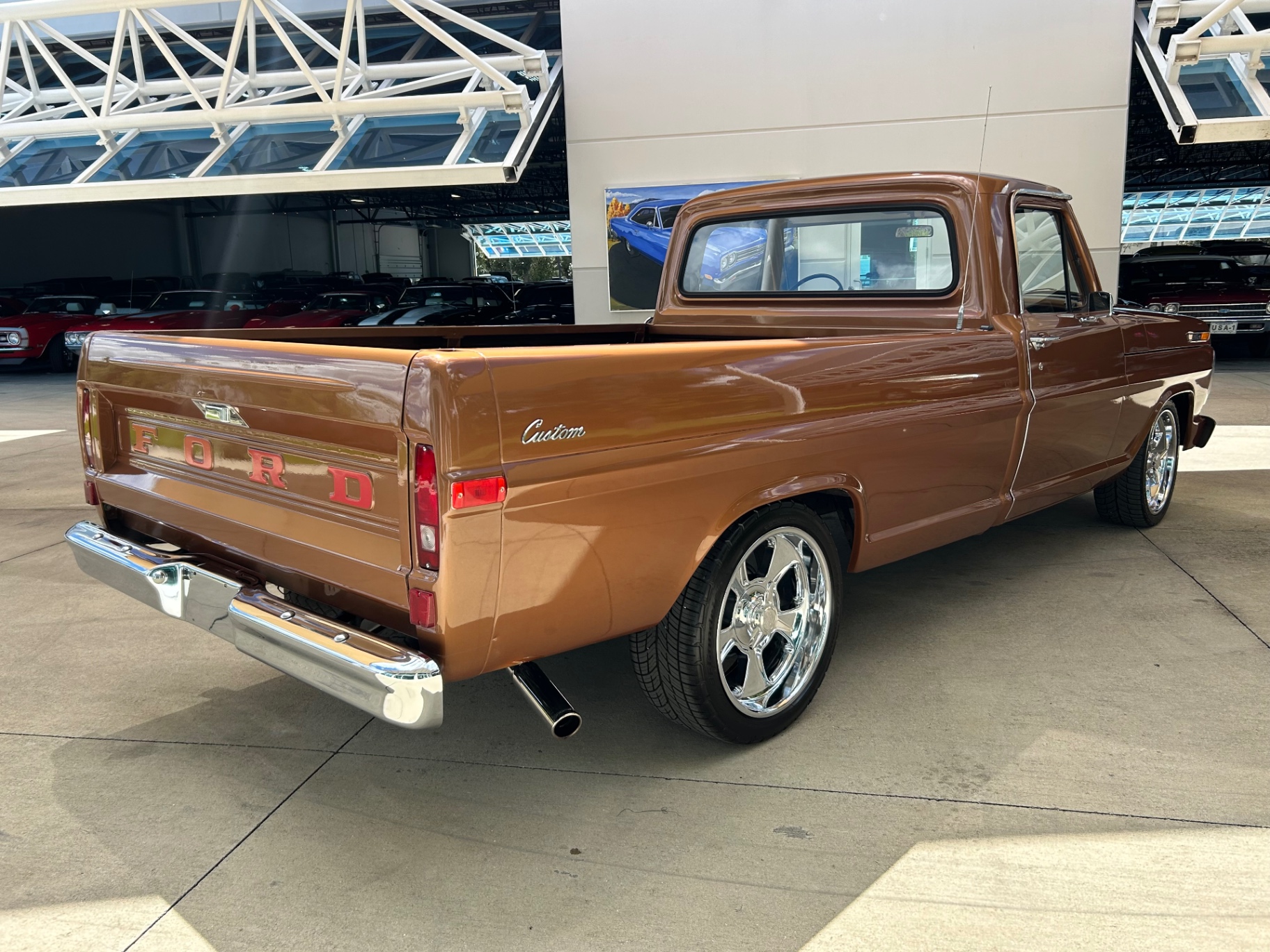 ford-f100-florida-for-sale-04