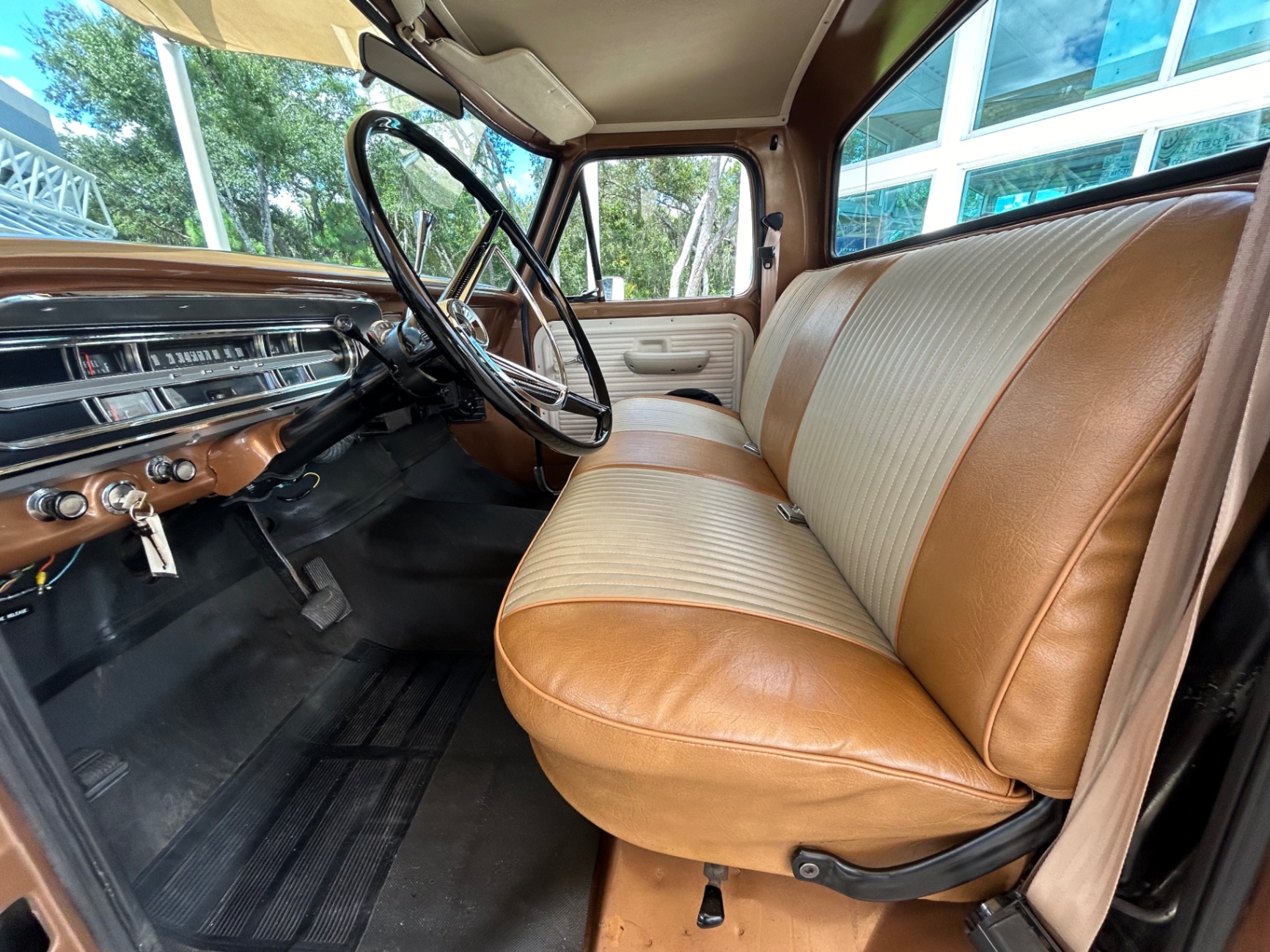 ford-f100-florida-for-sale-06